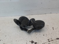 фото thumb №1, Клаксон tesla model 3 y 1716494-00-a