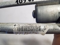 фото thumb №8, Mg4 mg механізм двірник перед eu europa 10975022