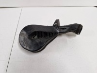 фото thumb №6, Toyota avensis t27 рестайлинг t29 1.6 d4d резонатор воздуховод воздуха 17751-0x010