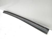 фото thumb №5, Молдинг стекло lew перед saab 9-5 i