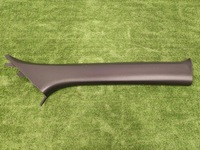 фото thumb №1, Обшивка стойка правое mitsubishi eclipse cross