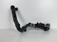 фото thumb №1, Peugeot expert 2.0 hdi wąż труба воздуха шланг 2016-