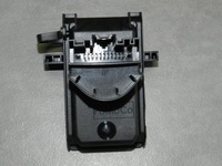 фото thumb №1, Ford mondeo mk5 роз'єм з'єднувач obd hg9t14f642cc