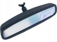 фото thumb №1, Зеркало внутреннее заднего вида infiniti qx70 fx35 fx