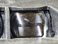 фото thumb №11, Seat mii датчик датчик торможения аварийного 1s0907201a