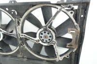 Mercedes w140 вентилятор вентилятор вентилятори кондиціонер 1405051455 Київ, фото thumb