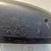 фото thumb №6, Audi a6 s6 c5 1997 ліва сторона електричні дзеркало бічні двері передніх