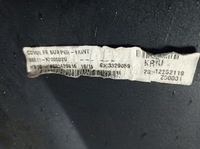 фото thumb №11, Hyundai i10 3 2019-2021 бампер передний перед