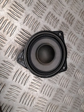 фото thumb №5, Porsche panamera 970 2011 перед сторона правая динамик дверь передних