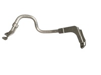 фото thumb №1, Volkswagen оригинальный номер 5q2816738d шланг кондиционера