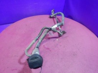 Opel adam 12- 1,4 труба заливної заливна горловина пального 13356937 Ціна, фото thumb