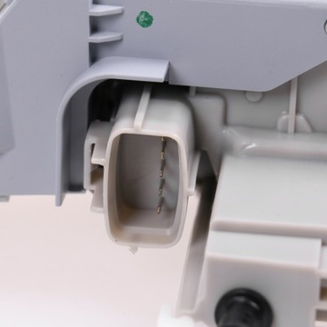 фото thumb №8, Fiat оригинальный номер 51931418 замок дверь передних левых новый!