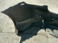 Opel insignia b бампер задняя задний 4x pdc liftback Доставка, фото thumb