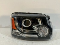 Купити Land rover discovery 4 lci лампа америка ксенон r 16970, фото thumb