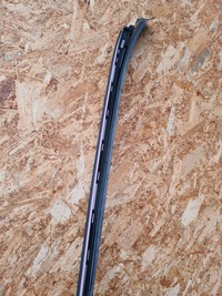 фото thumb №5, Молдинг кровельная левая mercedes cls c257 a2576908100