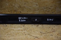 фото thumb №6, Рейлинг крыша правый левый sportage v 23r 0km новый 87270-r2000 87280-r2000 21-