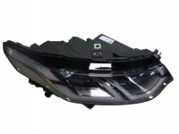 Купить Lr discovery sport рестайлинг  фара перед led европа  новая правый, фото thumb