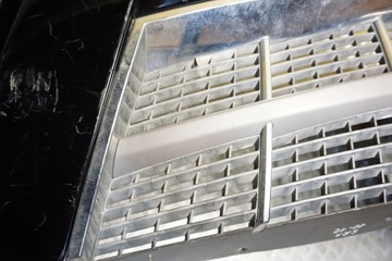 фото thumb №14, Cadillac srx 2010 2011 2012 бампер перед решётка решётка usa