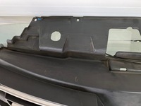 фото thumb №7, Решётка радиатора решётка радиатора решётка радиатора renault trafic iii