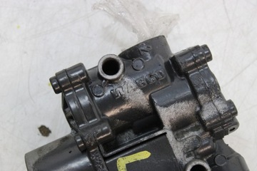 фото thumb №8, Клапан тиску mercedes actros mp4 a0054299244 wabco