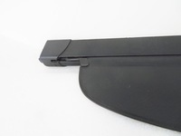 фото thumb №7, Шторка багажника audi a6 c6 avant 4f9863553a