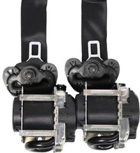 фото thumb №1, Pas ремни безопасности volvo s60 xc60 xc90