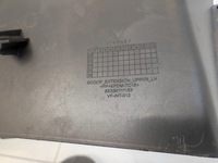 фото thumb №13, Захист na pas поперечина бампера перед vinfast vf9