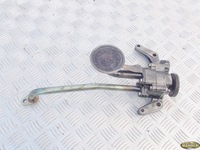 фото thumb №5, Kia pregio 2.7d tb 98r - маслоприймач насос оливи