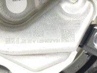 фото thumb №6, Volkswagen id.3 2020 вентилятор обдув / повітродувка