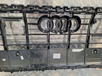 фото thumb №8, Audi q7 4m0 решётка радиатора решётка радиатора бампера