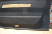 фото thumb №13, Renault megane iii полка багажника 794200017r pn17