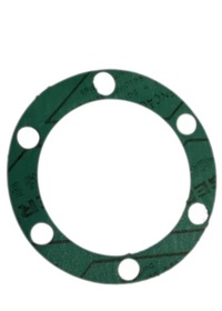 фото thumb №5, Муфта ступица avm 423 nissan patrol k160 260