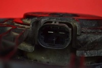 фото thumb №8, Вентилятор 9812028580 peugeot 301 1.6 vti 115 km 12-17