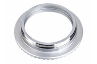 фото thumb №2, Кільце abs зад iveco daily ii daily iv daily v daily vi 01.89-