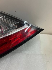 фото thumb №5, Honda civic x 2017- лампа левая задняя левый задняя