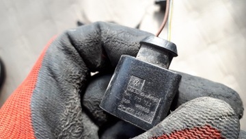 фото thumb №6, A7 4g штекер роз'єм 8p0973722 a6 c7 a5 8w q5