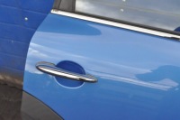 Mini r60 дверь правый  задняя Доставка, фото thumb