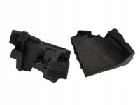 Купити Mercedes ml gle w166 166 повітропровід повітря styr, фото thumb