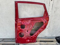 фото thumb №5, Дверь задняя задние правое hyundai kona 2017- ladne org