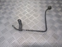 фото thumb №1, Шланг оливи турбіни mazda 6 gy 2.0 di