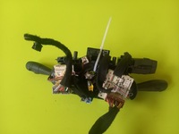 фото thumb №4, Переключатель комбинированный лента 255676085r renault captur i 13r