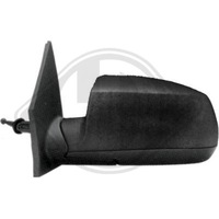 фото thumb №1, Дзеркало зовнішнє do kia rio ii 4/5 türig 05-11