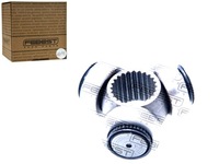 фото thumb №1, Крестовина volvo s80 2007- febest