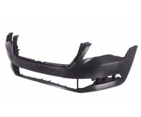 Купить Бампер передний skoda superb 15- 3v0807218, фото thumb