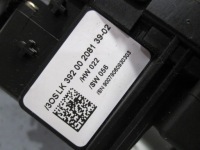 фото thumb №8, Bmw e90 06r переключатель комбинированный 6989575