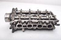 фото thumb №12, Hyundai i20 i30 ix20 kia venga 1.4 cvvt 90km головка g4fa 24350-2b000