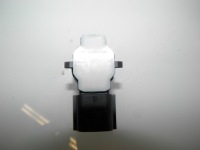 фото thumb №3, Датчик pdc паркування dacia renault 253a44101r
