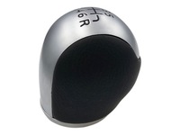 фото thumb №16, Ручка перемикання передач ford ecosport 17-25 fiesta 17-25 focus 18-25 puma 19-25