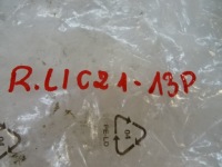 фото thumb №16, Renault megane scenic trafic 2.0 dci вентиляция картера масла 8200673395