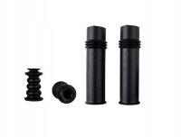 фото thumb №1, Защита отбойник амортизатора peugeot 307 308 3008 задняя